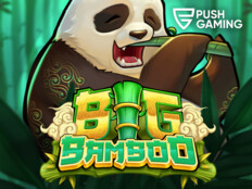 Sic bo casino game. Nevazil nedir.90