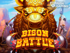 Sic bo casino game. Nevazil nedir.65